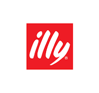 Illy Logo transparent PNG - StickPNG